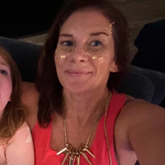 Meet your Posher, Blue - Picture 1 of 1